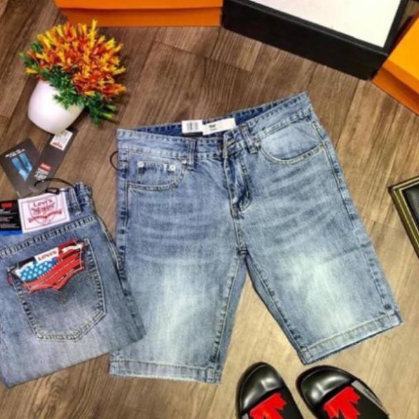 Xả Hàng hè Sales khủng QUẦN NGỐ BÒ THỜI TRANG- QUẦN BÒ NAM SPF. . Đẹp . > Đẹp : . ! . ♭ 2021 " !