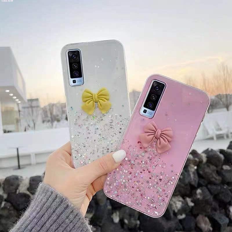 Ốp điện thoại OPPO A16 RENO 6Z A94 A54 A75 A93 RENO 5 RENO 4 A53 A31 A12 A73 A92 A52 F7 A91 A5 2020 RENO 2F F11 PRO A7