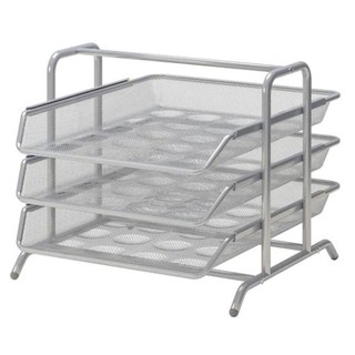 Khay tài liệu DOKUMENT IKEA chính hãng (có sẵn)