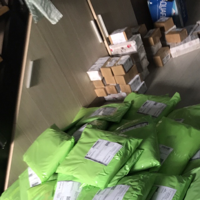 smartphone79, Cửa hàng trực tuyến | BigBuy360 - bigbuy360.vn