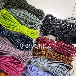 Chun tròn 2,5 li or 3 li cuộn 5 mét