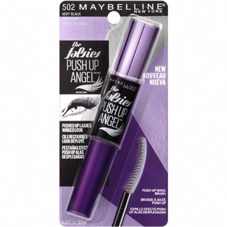 Mascara Mỹ chính hãng 100%