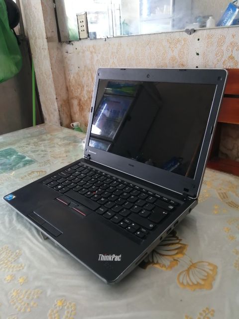 Laptop Lenovo | Core 2 Duo | Văn phòng cũ 2nd  [FREE SHIP]