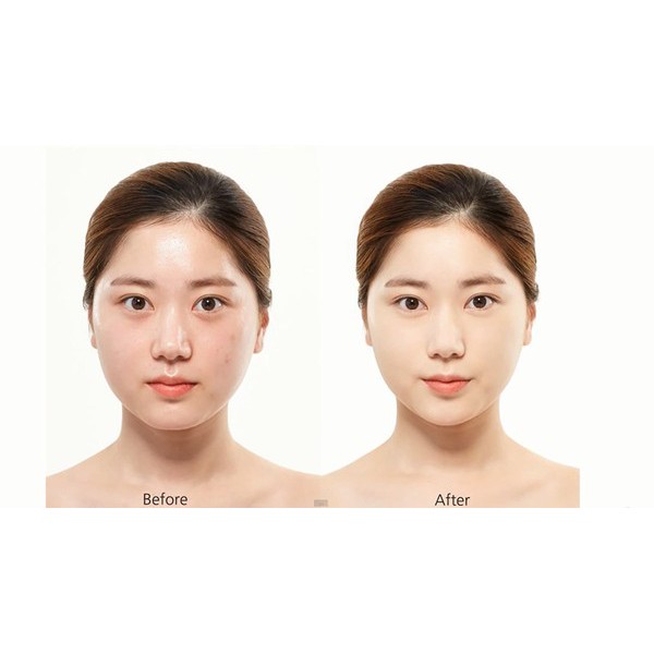 KEM NỀN NUSKIN ADVANCED TINTED MOISTURIZER SPF 15