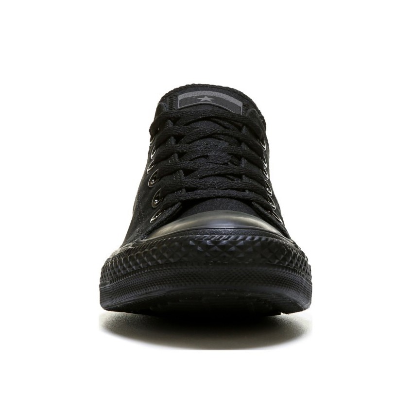 Giày CV  Cổ Thấp Nam