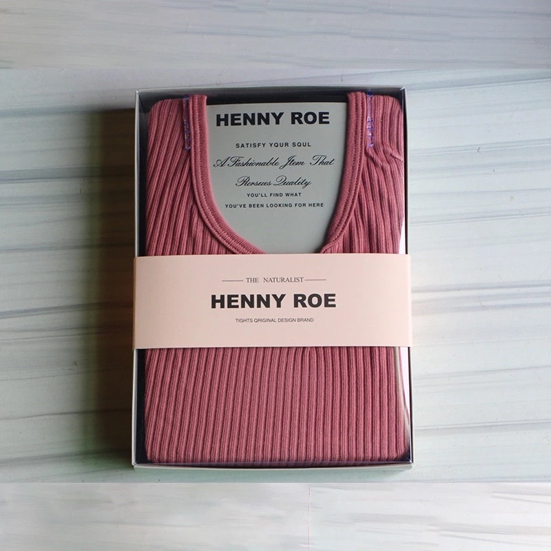 (FULL BOX) Bộ len tăm giữ nhiệt cao cấp,co dãn 4 chiều,chất len mềm mại,ấm áp,tôn dáng cơ thể-KOVY❤️STORE | BigBuy360 - bigbuy360.vn