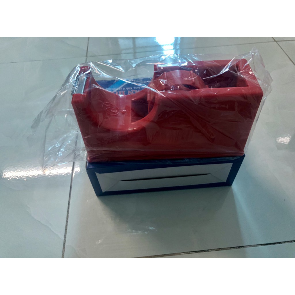 Bàn cắt keo đường kính lớn loại I