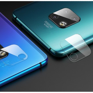 kính cường lực camera huawei Mate 20 , Mate 20 pro