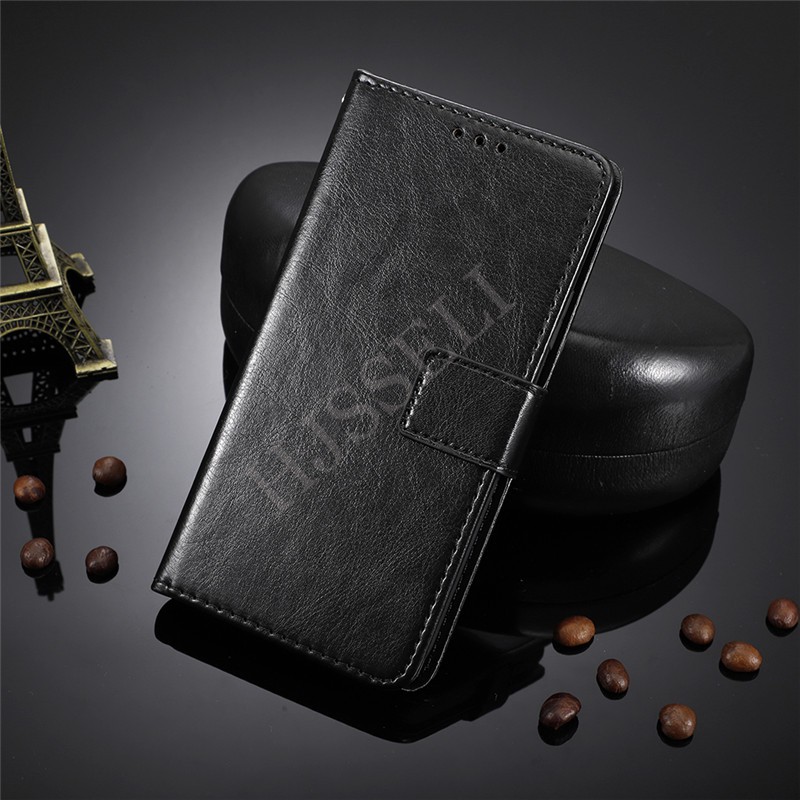 Bao da điện thoại dạng ví cho Samsung Galaxy A02 M02 A 02 M 02 | BigBuy360 - bigbuy360.vn