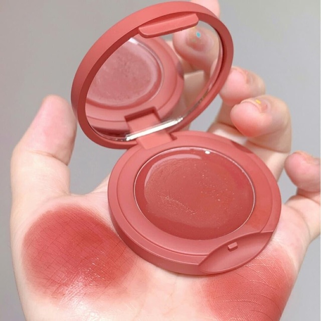 MÁ HỒNG SUNNIESFACE [CÓ SẴN] | BigBuy360 - bigbuy360.vn