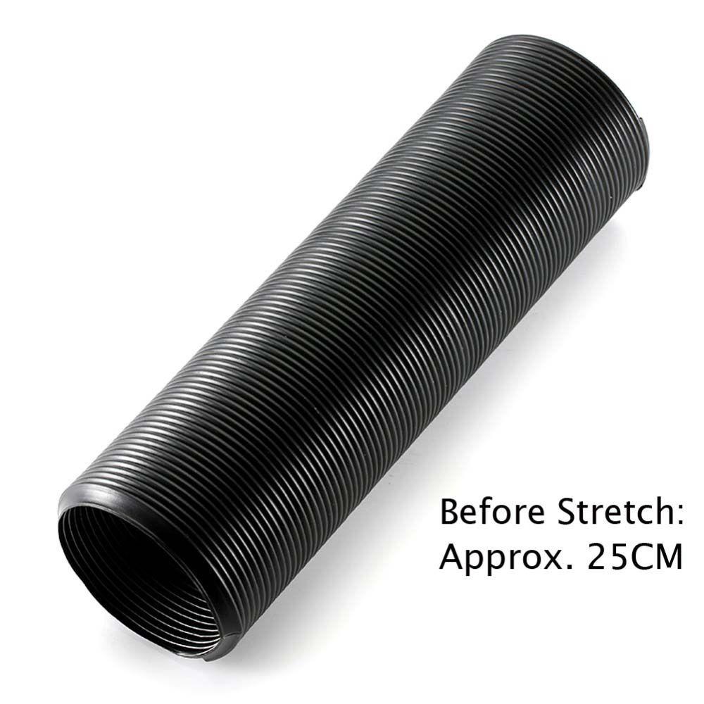 Ống Dẫn Khí Cho Động Cơ Xe Hơi Chất Lượng Cao