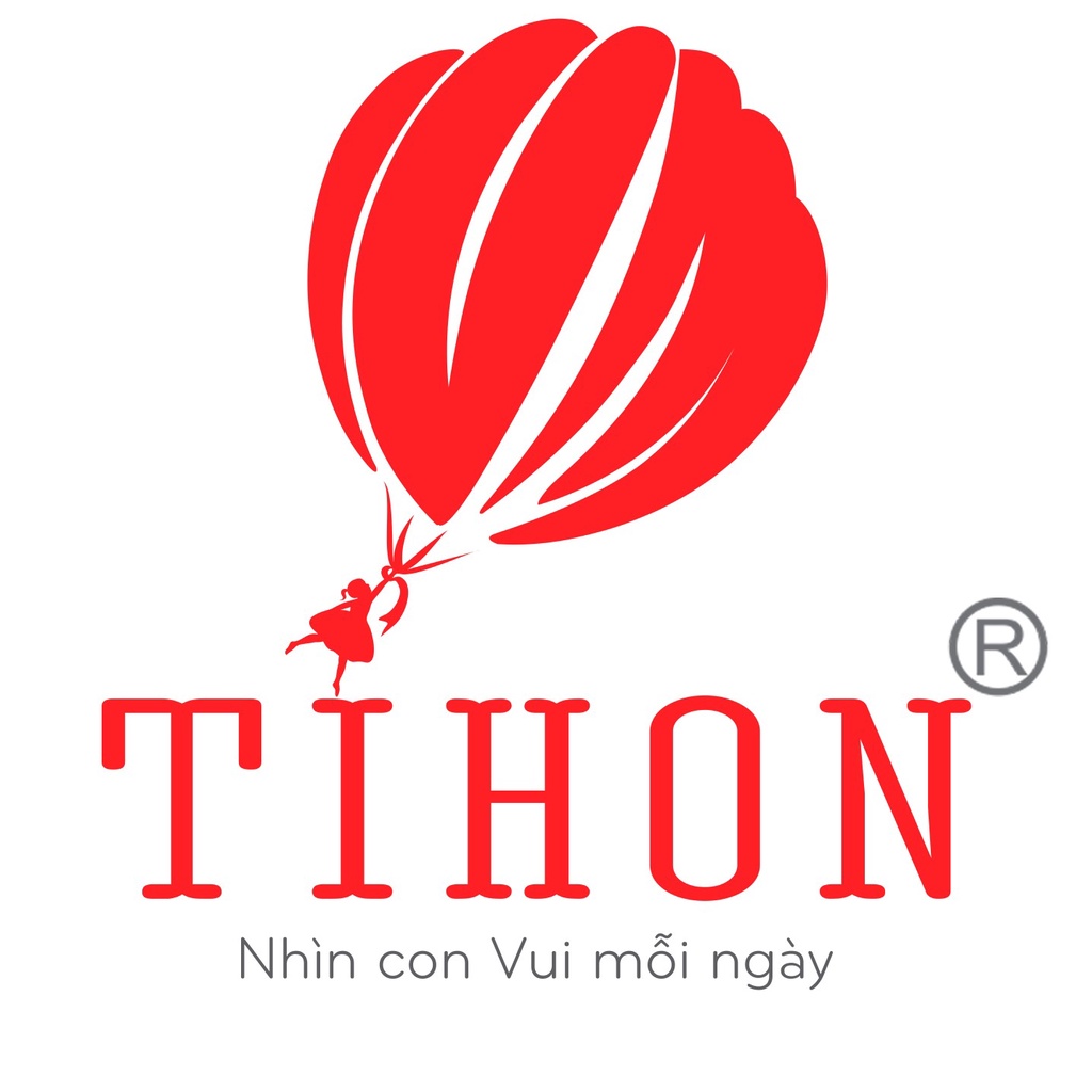 Tihon Official Store