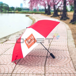 Ô che nắng quà tặng của Honda Thanh lý nốt