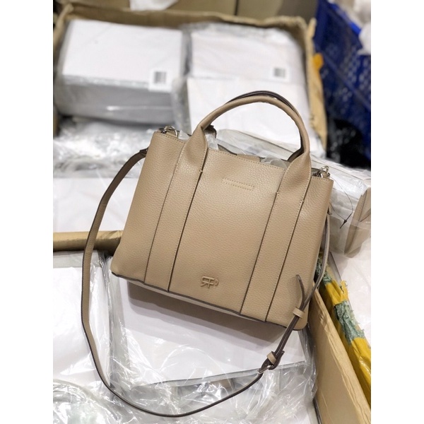 Túi parfois auth tuồn