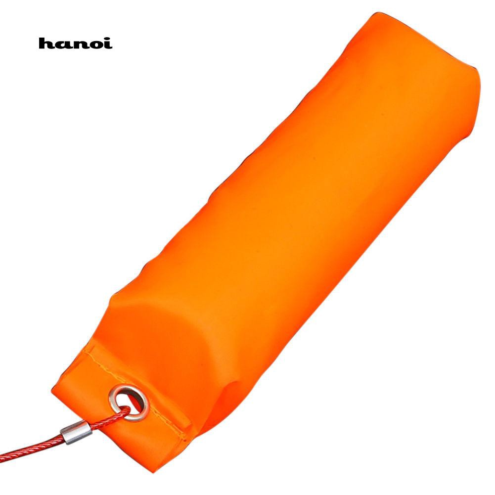 Dây móc thiết kế 5 khóa câu cá tiện dụng chất lượng cao