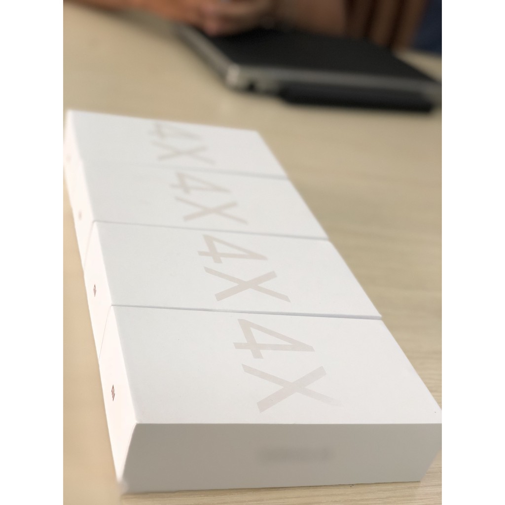 Điện thoại xiaomi redmi note 4x ram 3gb bộ nhớ 32gb 2 sim | BigBuy360 - bigbuy360.vn