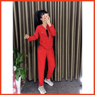 Set bộ umi đẹp💖 hàng bao đẹp