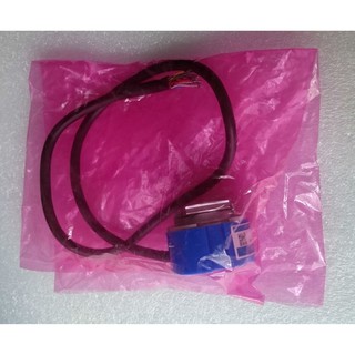 Bộ Cảm Biến Encoder TS5214N8566 TS5214N6520 2500P