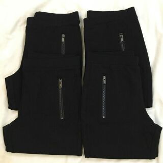 Quần legging xuata xin