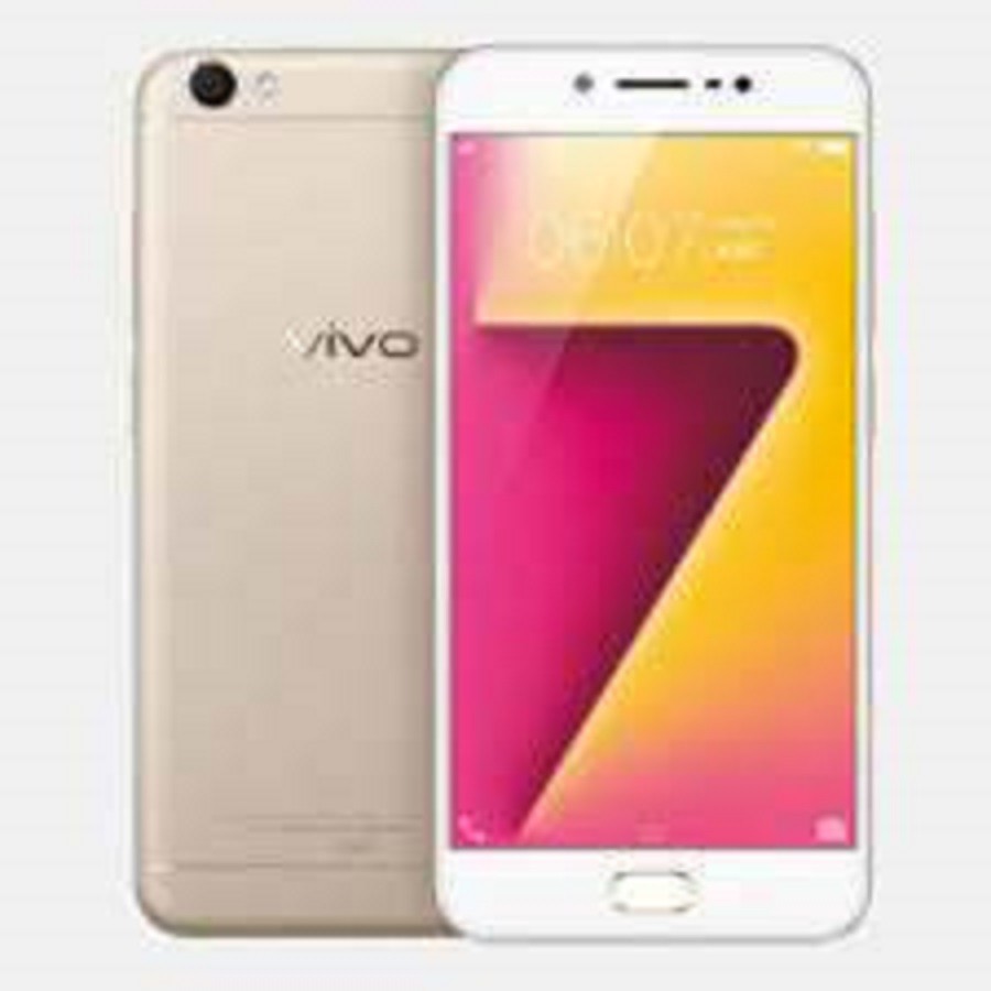 điện thoại Vivo Y67 2sim ram 4G/32G mới Chính hãng, màn hình 5.5inch, chiến PUBG/Free Fire mượt | BigBuy360 - bigbuy360.vn