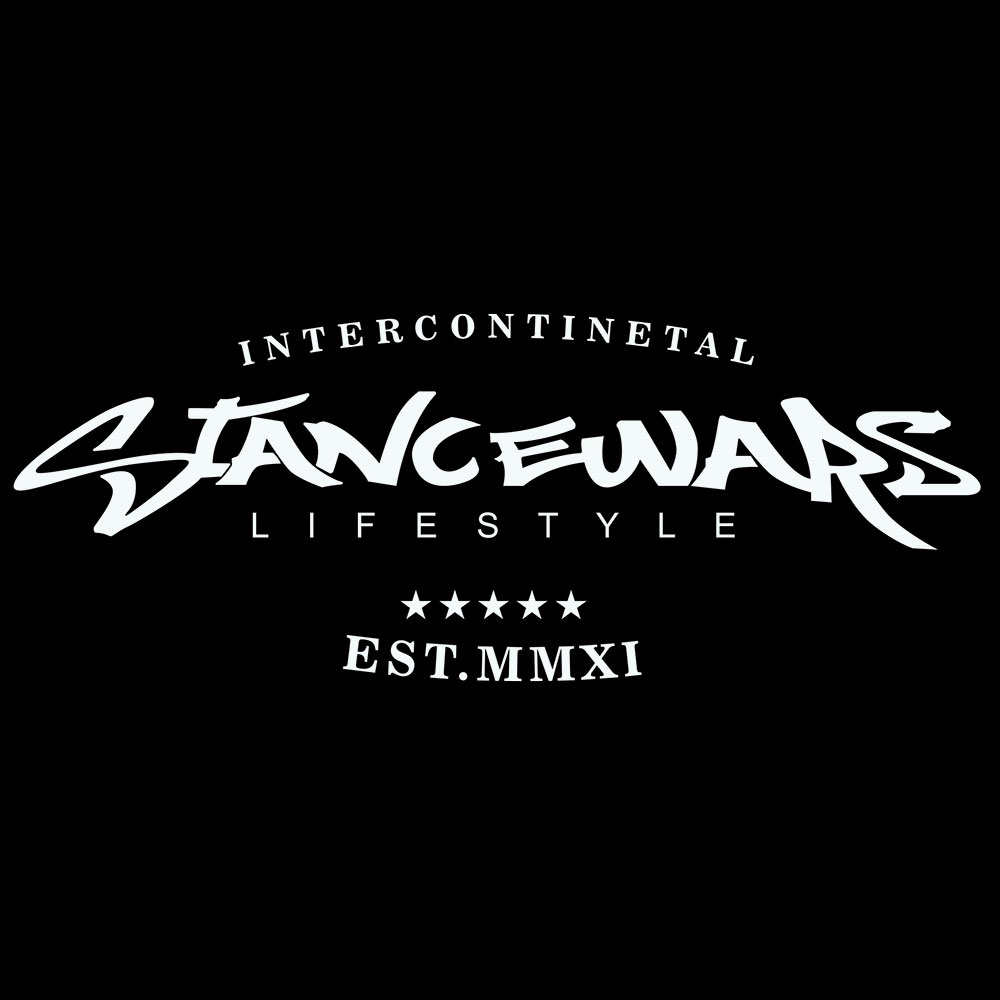 Miếng Dán Phản Quang JDM Hình Samurai Nhật Bản Chống Trầy Trang Trí Cửa Sổ Sau Xe Hơi