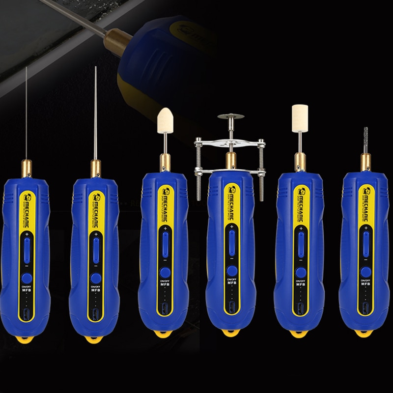 Dụng Cụ Loại Bỏ Keo Dán Màn Hình Điện Thoại--*-&-** | BigBuy360 - bigbuy360.vn