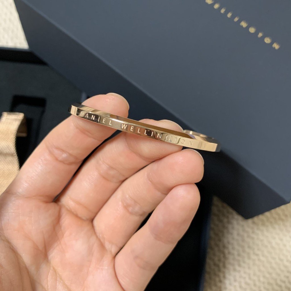 [𝐆𝐈𝐅𝐓 𝐒𝐄𝐓]Đồng Hồ Nữ Daniel Wellington Classic Petite Melrose White + Vòng Tay DW Cuff  Chính Hãng - OtisWatch