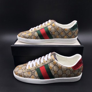giày da GC chuẩn bestquality