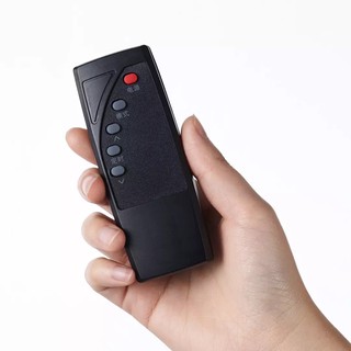 Máy sưởi dầu Xiaomi