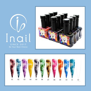 Loang Cồn Vinimay Làm Nail
