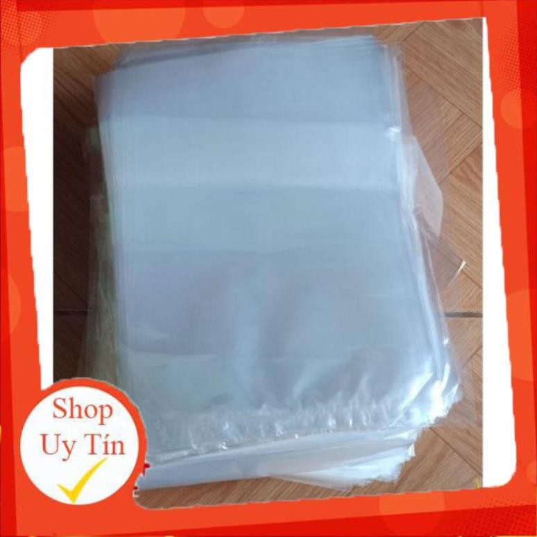 1KG Túi nilon bọc ổi