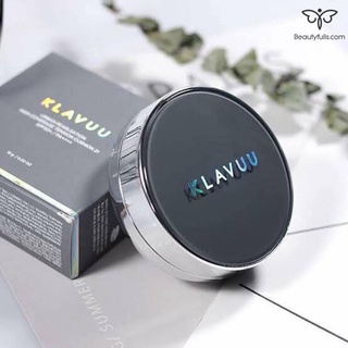 Phấn nước Klavuu đủ màu đủ tone
