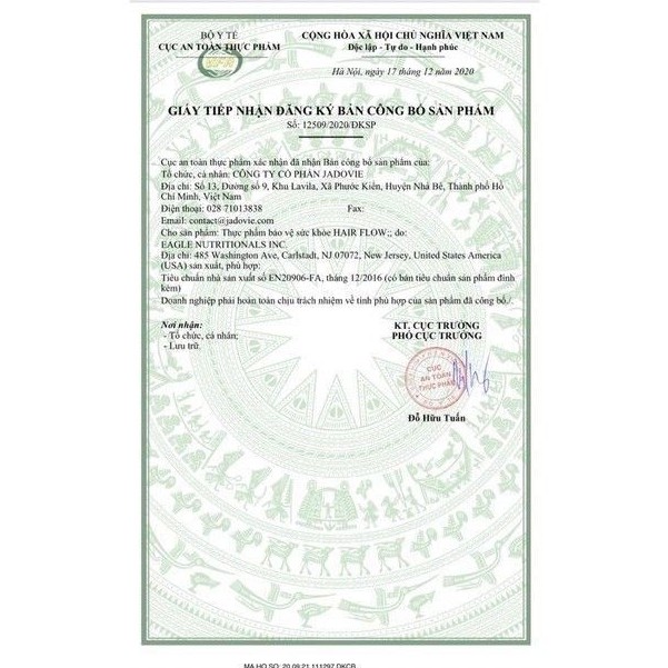 [ hàng Chuẩn ] Kẹo Thỏ Hồng Mọc Tóc Sweerbunnyhare Chính Hãng của Mỹ | BigBuy360 - bigbuy360.vn