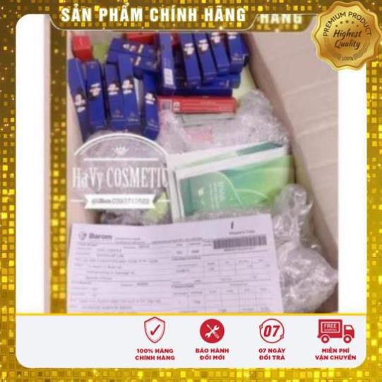 [CHÍNH HÃNG] - [ GIÁ CHẤT] SON 3CE PHIÊN BẢN DISNEY MICKEY MỚI NHẤT | BigBuy360 - bigbuy360.vn