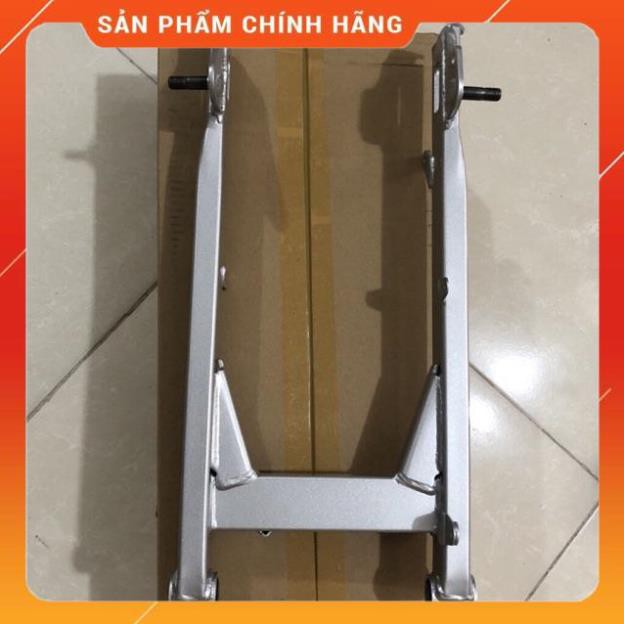 Gấp wave, Gắp sau wave zx , wave nhỏ