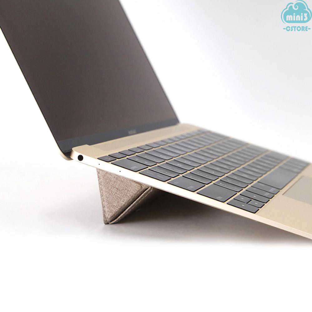 Giá Đỡ Laptop Xiaomi Youpin Vh 12-15inch