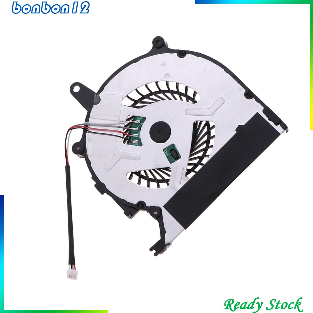 Ventilateur De Processeur Pour Ordinateurs Portables VAIO Pro 13