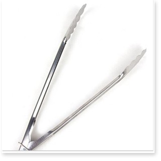 Kẹp gắp đồ ăn nóng lạnh