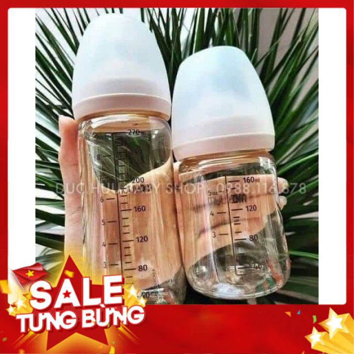 Thuốc Chống Sún Cho Bé  uy tín, chất lượng đám bảo