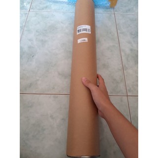 Tranh dán tường BLACKPINK ver 1+2