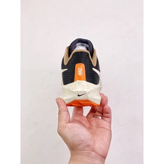 Giày Nike Zoom Pegasus 39 nam