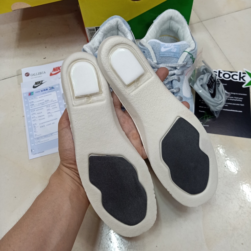 Giày SB Dunk Low Sean Cliver | BigBuy360 - bigbuy360.vn