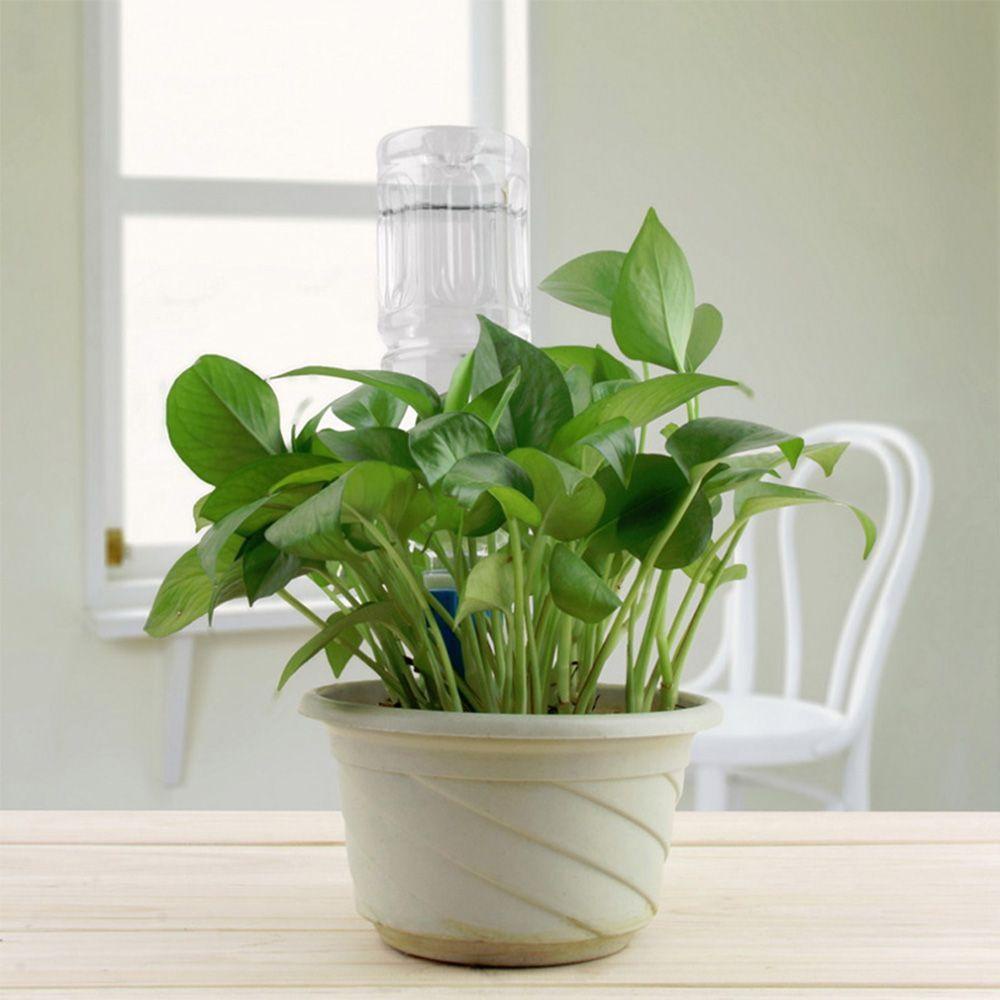 Bộ 4 Món Dụng Cụ Trồng Cây Tự Động Thời Trang