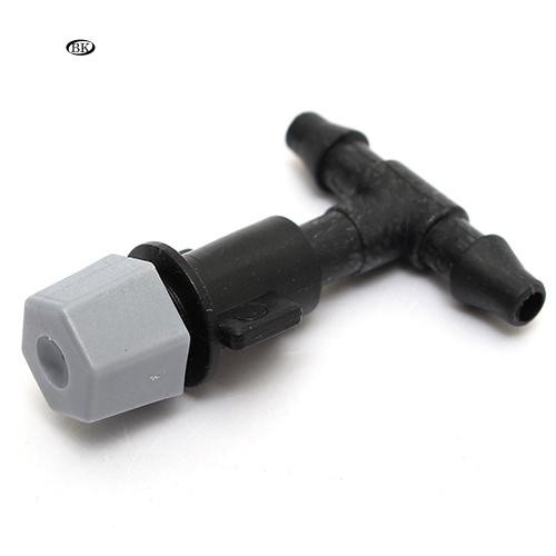 Bình Nước BK Kiểu Dáng Đơn Giản Hiện Đại✿ Hệ Thống Vòi Phun Sương Tưới Cỏ Chất Lượng Cao