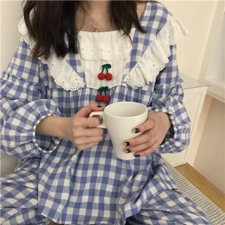 Bộ xinh( oder 3-5h quảng châu) mã 298