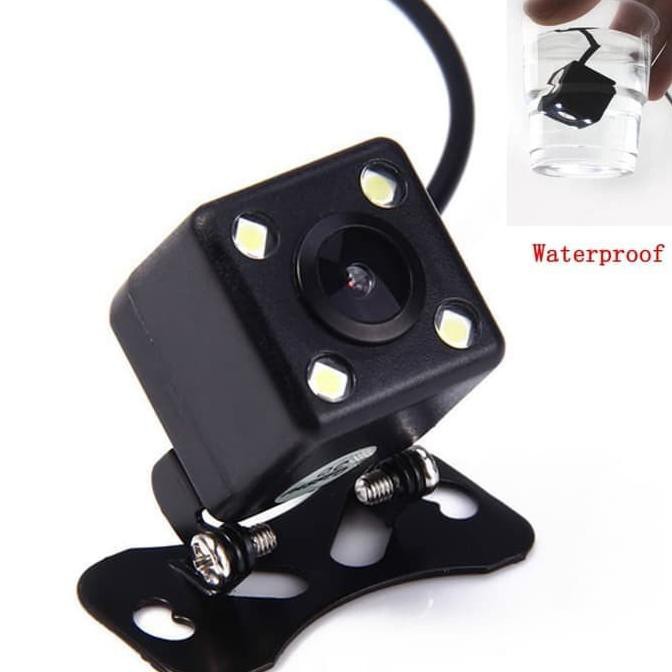 Camera Chiếu Hậu Cho Xe Hơi | BigBuy360 - bigbuy360.vn