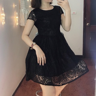 Váy đồng giá 140k