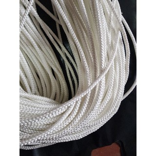 Dây dù siêu bền chắc 3mm bó 1kg