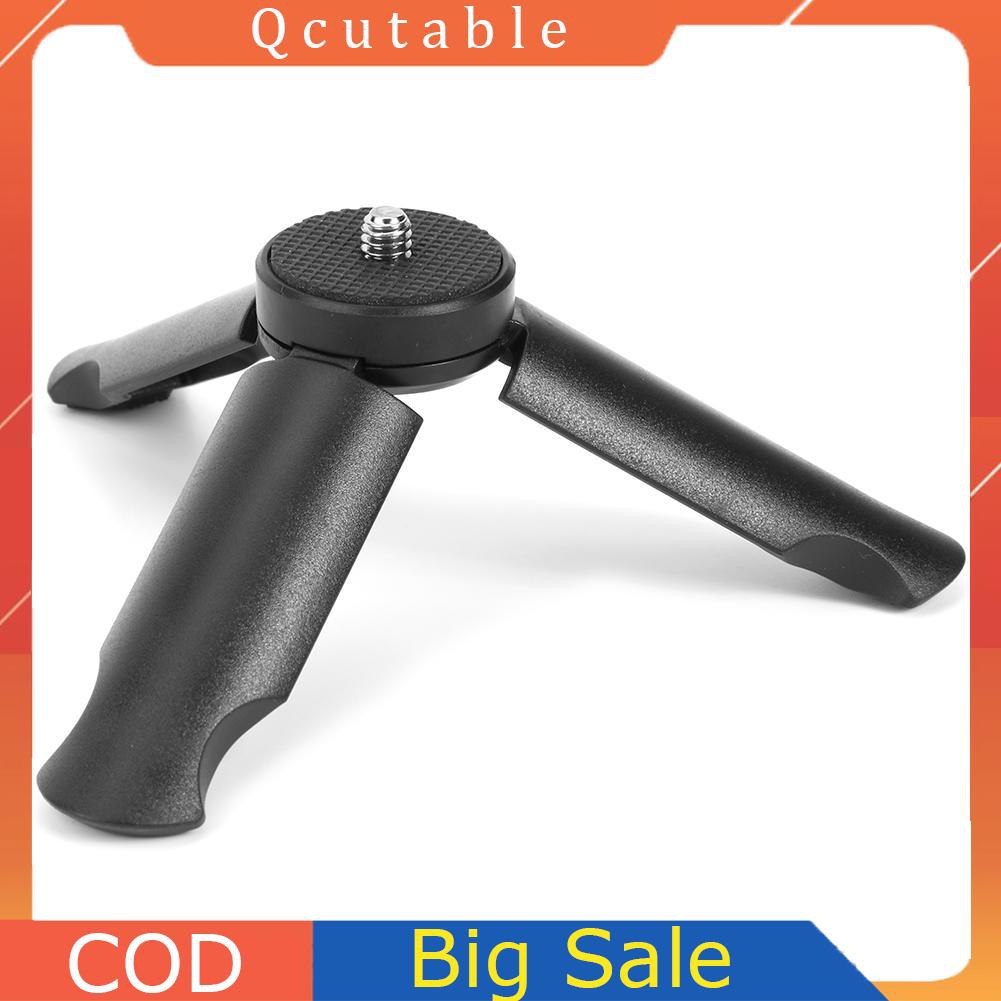 Chân Tripod Chuyên Dụng Cho Điện Thoại