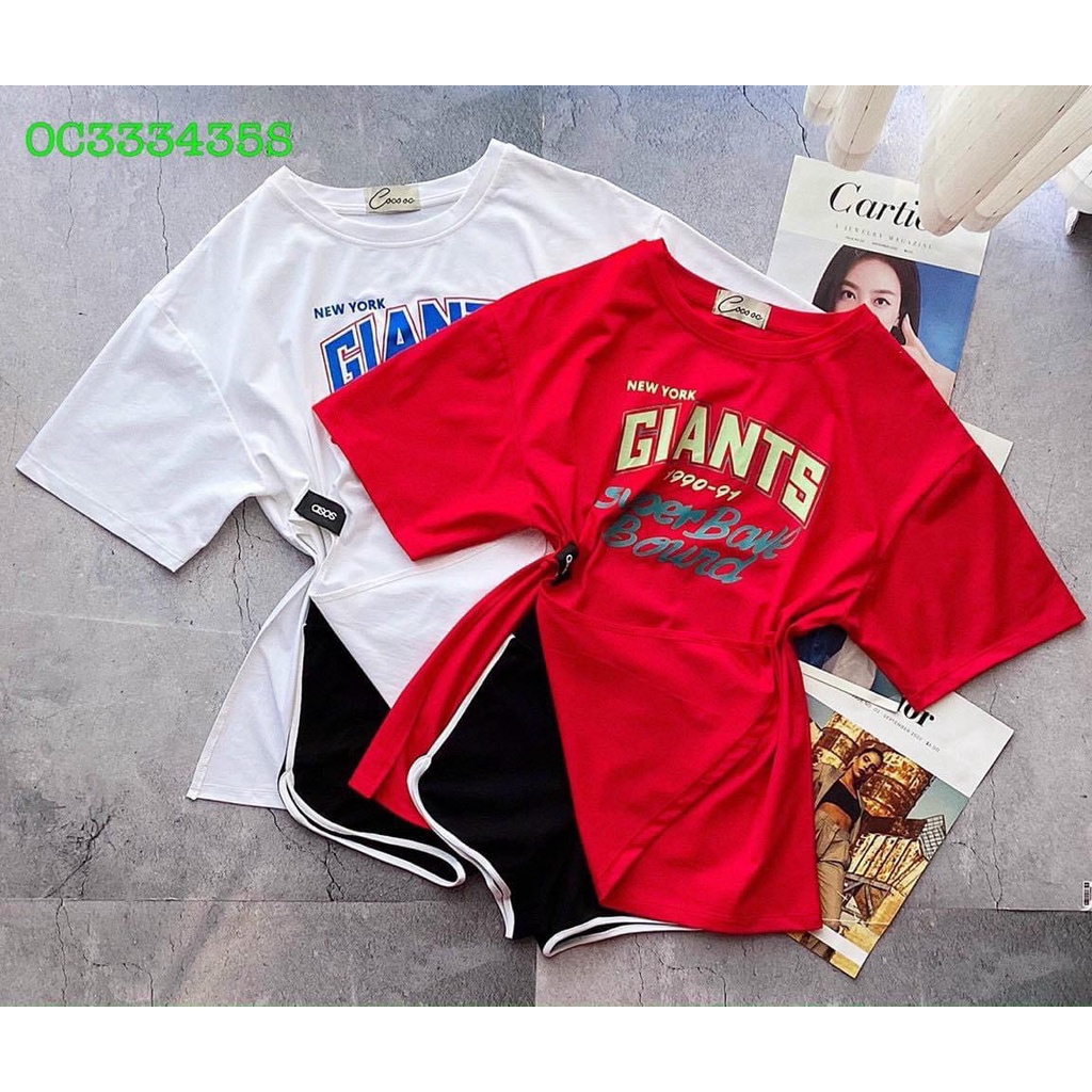 ĐỒ BỘ GẤU LỬNG,ĐỒ BỘ GẤU DÀI,ĐỒ BỘ MẶC NHÀ,ĐỒ NGỦ NỮ,ĐỒ NGỦ MẶC NHÀ, ĐỒ BỘ NGỦ GẤU NGỐ,ĐỒ BỘ ĐÙI